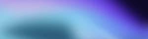 Blog Background (1)