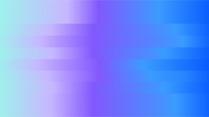 Group 10694 (1)