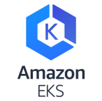 amazon-eks