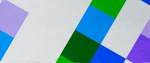 bg blog-1