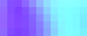 image 228