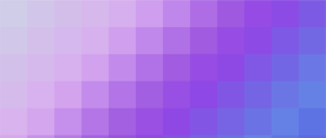 image 233