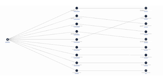 investigate risky identity