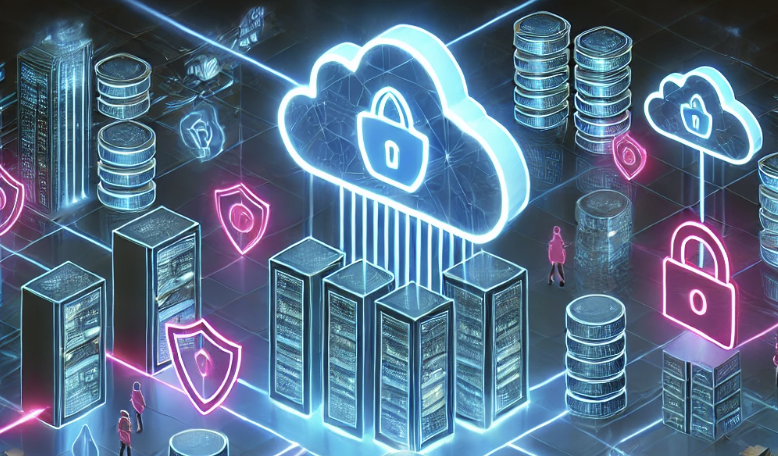 Integrating Threat Detection Tools into Your Cloud Security Strategy